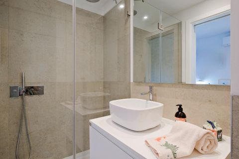 Lejlighed i Carnaxide, Lisbon, Carnaxide - € 1.100.000 | Ref: ORIAPRO4852 - foto 23