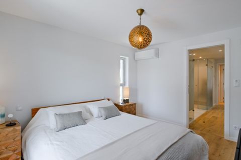 Lejlighed i Carnaxide, Lisbon, Carnaxide - € 1.100.000 | Ref: ORIAPRO4852 - foto 24