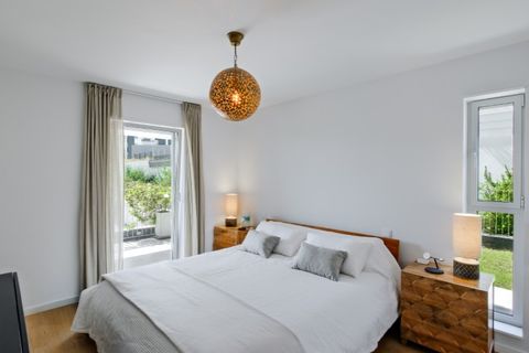 Lejlighed i Carnaxide, Lisbon, Carnaxide - € 1.100.000 | Ref: ORIAPRO4852 - foto 25