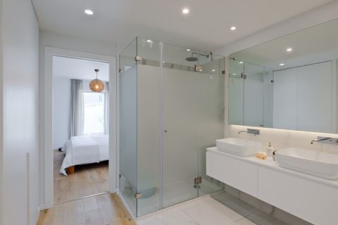 Lejlighed i Carnaxide, Lisbon, Carnaxide - € 1.100.000 | Ref: ORIAPRO4852 - foto 26