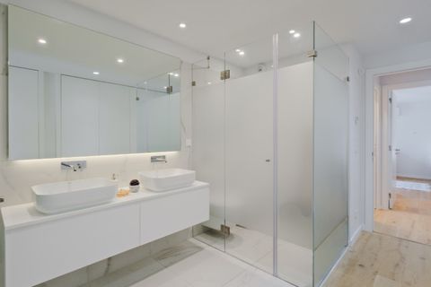 Lejlighed i Carnaxide, Lisbon, Carnaxide - € 1.100.000 | Ref: ORIAPRO4852 - foto 28