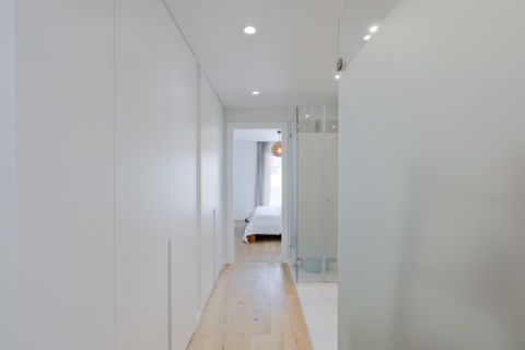 Lejlighed i Carnaxide, Lisbon, Carnaxide - € 1.100.000 | Ref: ORIAPRO4852 - foto 29