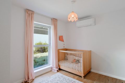 Lejlighed i Carnaxide, Lisbon, Carnaxide - € 1.100.000 | Ref: ORIAPRO4852 - foto 30