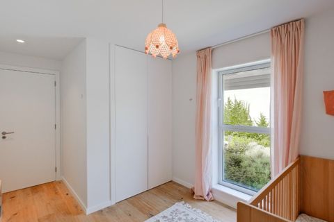 Lejlighed i Carnaxide, Lisbon, Carnaxide - € 1.100.000 | Ref: ORIAPRO4852 - foto 31