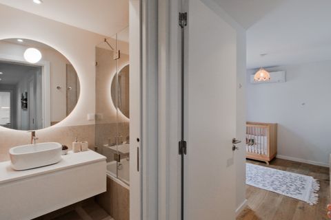 Lejlighed i Carnaxide, Lisbon, Carnaxide - € 1.100.000 | Ref: ORIAPRO4852 - foto 32