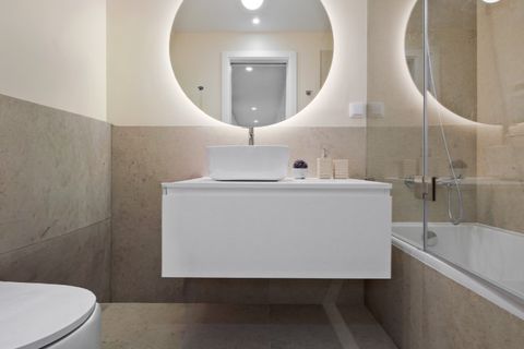 Lejlighed i Carnaxide, Lisbon, Carnaxide - € 1.100.000 | Ref: ORIAPRO4852 - foto 33