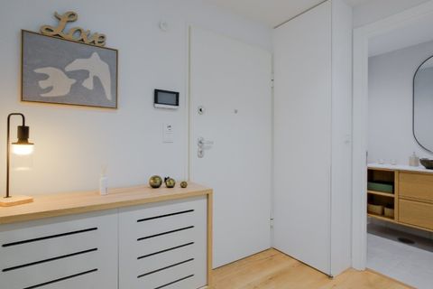 Lejlighed i Carnaxide, Lisbon, Carnaxide - € 1.100.000 | Ref: ORIAPRO4852 - foto 34