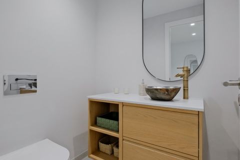 Lejlighed i Carnaxide, Lisbon, Carnaxide - € 1.100.000 | Ref: ORIAPRO4852 - foto 35
