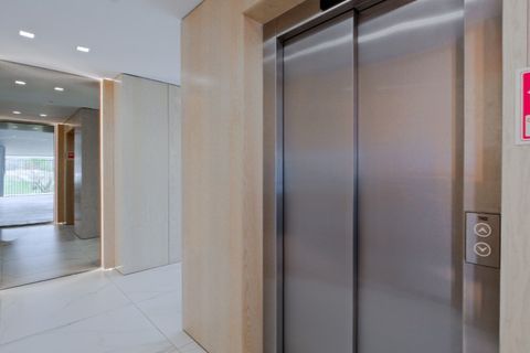 Lejlighed i Carnaxide, Lisbon, Carnaxide - € 1.100.000 | Ref: ORIAPRO4852 - foto 36