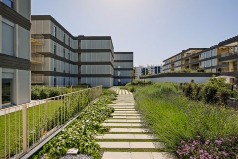 Lejlighed i Carnaxide, Lisbon, Carnaxide - € 1.100.000 | Ref: ORIAPRO4852 - foto 38