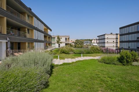 Lejlighed i Carnaxide, Lisbon, Carnaxide - € 1.100.000 | Ref: ORIAPRO4852 - foto 39