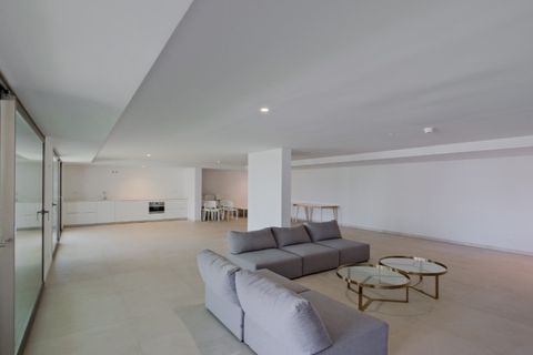 Lejlighed i Carnaxide, Lisbon, Carnaxide - € 1.100.000 | Ref: ORIAPRO4852 - foto 40