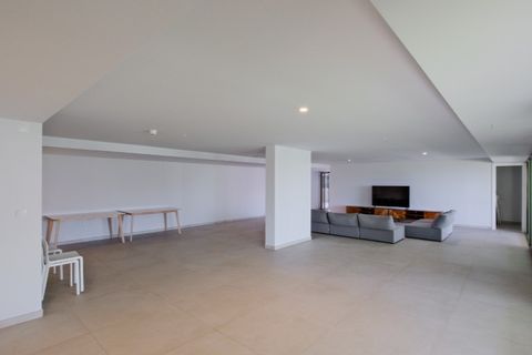 Lejlighed i Carnaxide, Lisbon, Carnaxide - € 1.100.000 | Ref: ORIAPRO4852 - foto 41