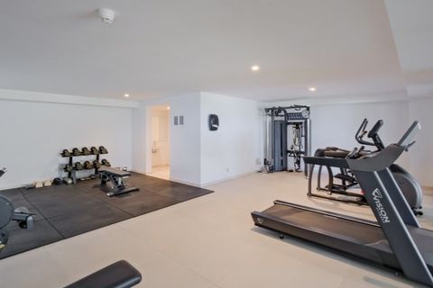 Lejlighed i Carnaxide, Lisbon, Carnaxide - € 1.100.000 | Ref: ORIAPRO4852 - foto 42