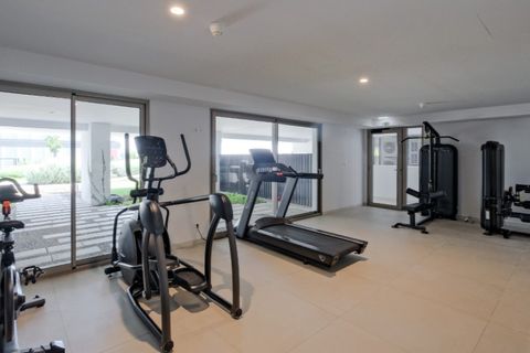Lejlighed i Carnaxide, Lisbon, Carnaxide - € 1.100.000 | Ref: ORIAPRO4852 - foto 43