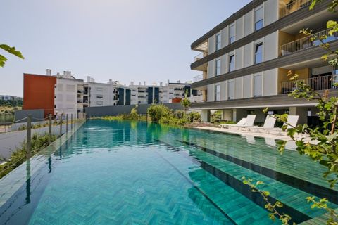Lejlighed i Carnaxide, Lisbon, Carnaxide - € 1.100.000 | Ref: ORIAPRO4852 - foto 45