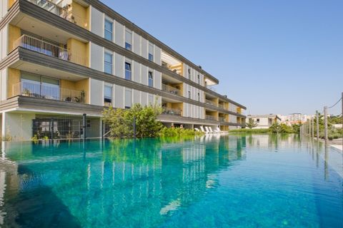 Lejlighed i Carnaxide, Lisbon, Carnaxide - € 1.100.000 | Ref: ORIAPRO4852 - foto 47
