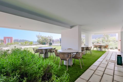 Lejlighed i Carnaxide, Lisbon, Carnaxide - € 1.100.000 | Ref: ORIAPRO4852 - foto 48