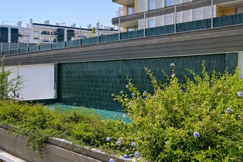 Lejlighed i Carnaxide, Lisbon, Carnaxide - € 1.100.000 | Ref: ORIAPRO4852 - foto 49
