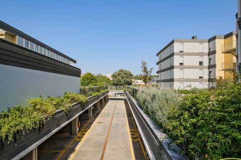 Lejlighed i Carnaxide, Lisbon, Carnaxide - € 1.100.000 | Ref: ORIAPRO4852 - foto 50
