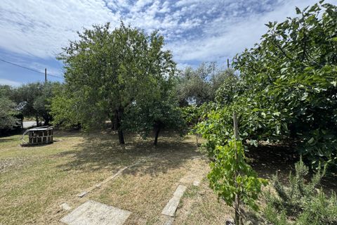 Byhus i Coriano, Rimini, Coriano - € 480.000 | Ref: 4990 - foto 2