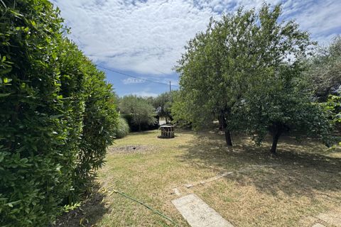 Byhus i Coriano, Rimini, Coriano - € 480.000 | Ref: 4990 - foto 3