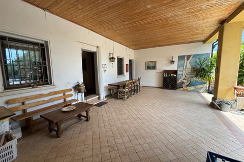Byhus i Coriano, Rimini, Coriano - € 480.000 | Ref: 4990 - foto 5