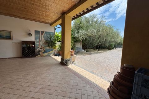 Byhus i Coriano, Rimini, Coriano - € 480.000 | Ref: 4990 - foto 6