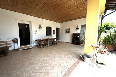 Byhus i Coriano, Rimini, Coriano - € 480.000 | Ref: 4990 - foto 7