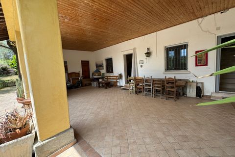 Byhus i Coriano, Rimini, Coriano - € 480.000 | Ref: 4990 - foto 8