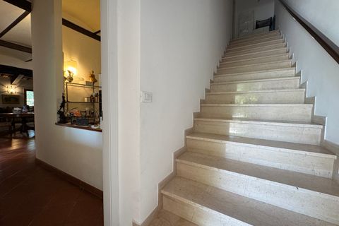 Byhus i Coriano, Rimini, Coriano - € 480.000 | Ref: 4990 - foto 10