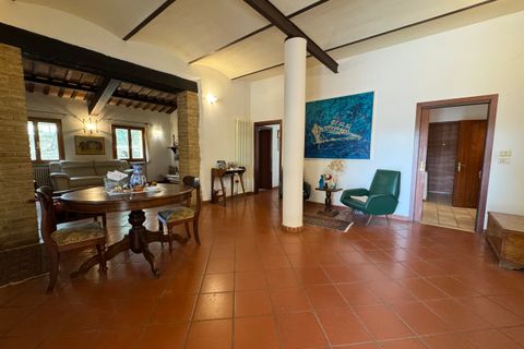 Byhus i Coriano, Rimini, Coriano - € 480.000 | Ref: 4990 - foto 11