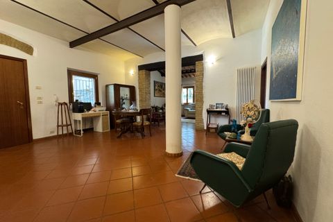 Byhus i Coriano, Rimini, Coriano - € 480.000 | Ref: 4990 - foto 12