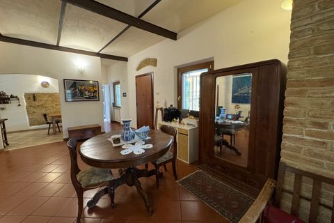 Byhus i Coriano, Rimini, Coriano - € 480.000 | Ref: 4990 - foto 13