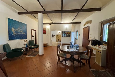 Byhus i Coriano, Rimini, Coriano - € 480.000 | Ref: 4990 - foto 14