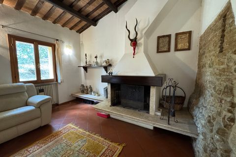 Byhus i Coriano, Rimini, Coriano - € 480.000 | Ref: 4990 - foto 15