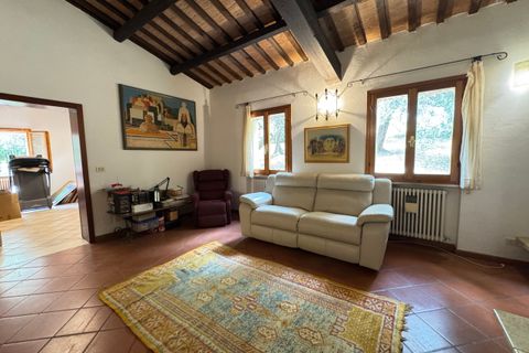 Byhus i Coriano, Rimini, Coriano - € 480.000 | Ref: 4990 - foto 16