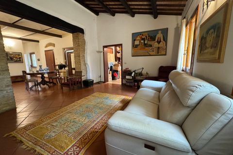 Byhus i Coriano, Rimini, Coriano - € 480.000 | Ref: 4990 - foto 17