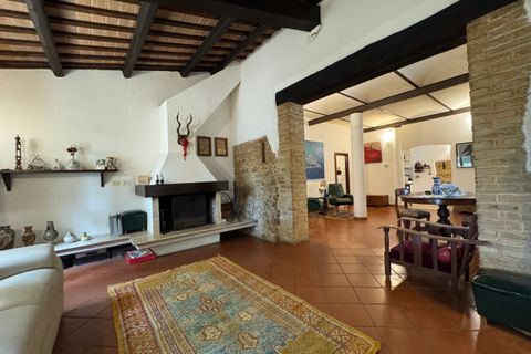 Byhus i Coriano, Rimini, Coriano - € 480.000 | Ref: 4990 - foto 18