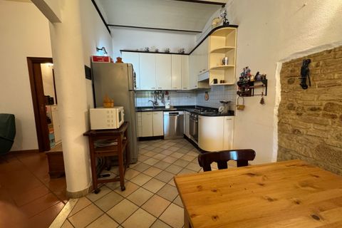 Byhus i Coriano, Rimini, Coriano - € 480.000 | Ref: 4990 - foto 20