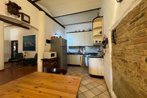 Byhus i Coriano, Rimini, Coriano - € 480.000 | Ref: 4990 - foto 21