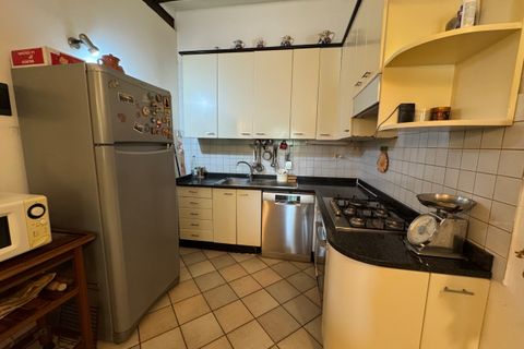 Byhus i Coriano, Rimini, Coriano - € 480.000 | Ref: 4990 - foto 22