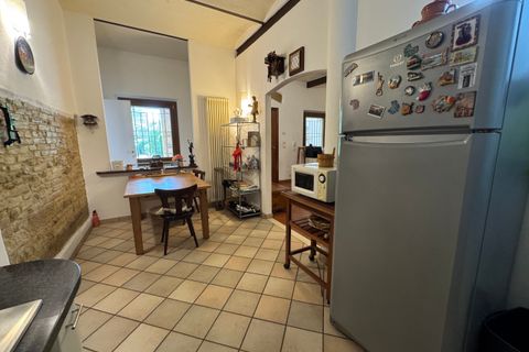Byhus i Coriano, Rimini, Coriano - € 480.000 | Ref: 4990 - foto 23