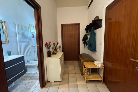 Byhus i Coriano, Rimini, Coriano - € 480.000 | Ref: 4990 - foto 24
