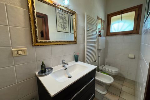 Byhus i Coriano, Rimini, Coriano - € 480.000 | Ref: 4990 - foto 25