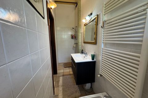 Byhus i Coriano, Rimini, Coriano - € 480.000 | Ref: 4990 - foto 26
