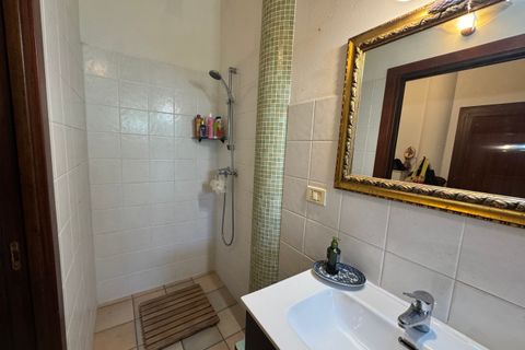 Byhus i Coriano, Rimini, Coriano - € 480.000 | Ref: 4990 - foto 27