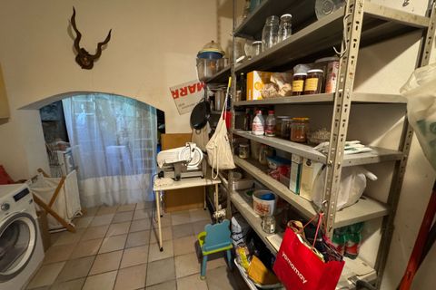 Byhus i Coriano, Rimini, Coriano - € 480.000 | Ref: 4990 - foto 28