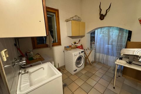 Byhus i Coriano, Rimini, Coriano - € 480.000 | Ref: 4990 - foto 29