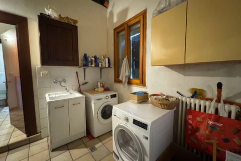 Byhus i Coriano, Rimini, Coriano - € 480.000 | Ref: 4990 - foto 30